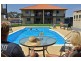 8/7 Aragon Street, Cervantes WA 6511