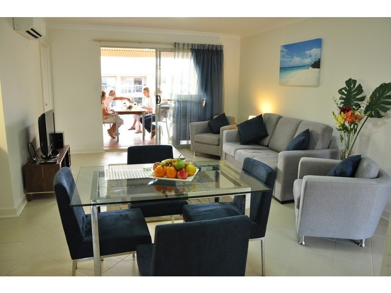 8/7 Aragon Street, Cervantes WA 6511