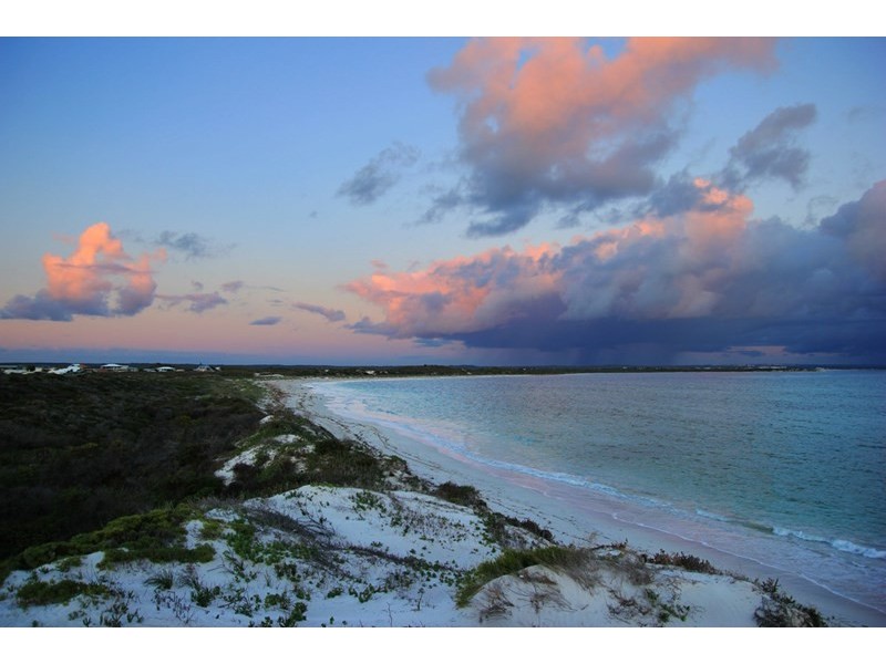 8/7 Aragon Street, Cervantes WA 6511