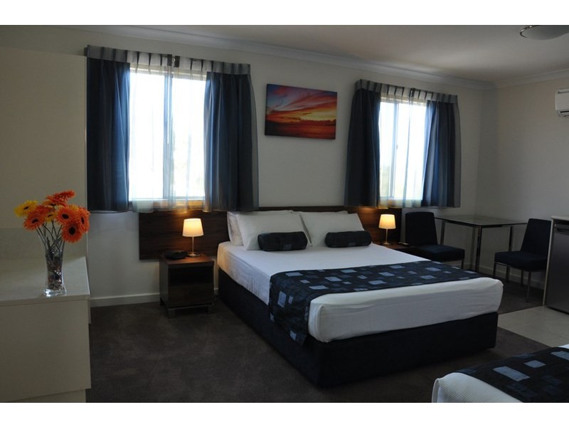 8/7 Aragon Street, Cervantes WA 6511