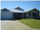 12 Grevillia Way, Jurien Bay WA 6516