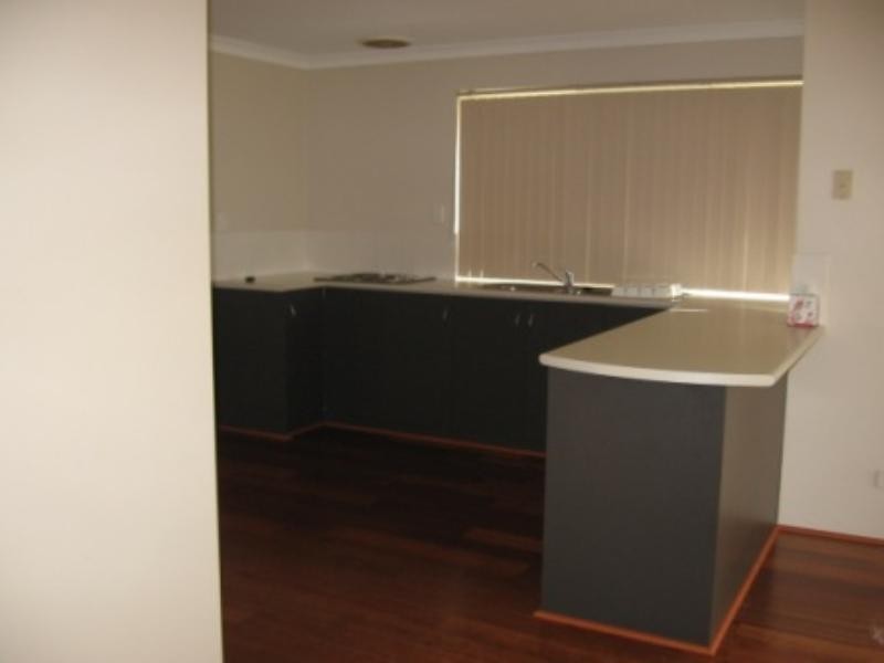 12 Grevillia Way, Jurien Bay WA 6516