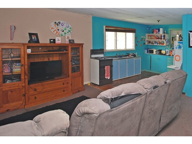 20 Rudduck Street, Leeman WA 6514