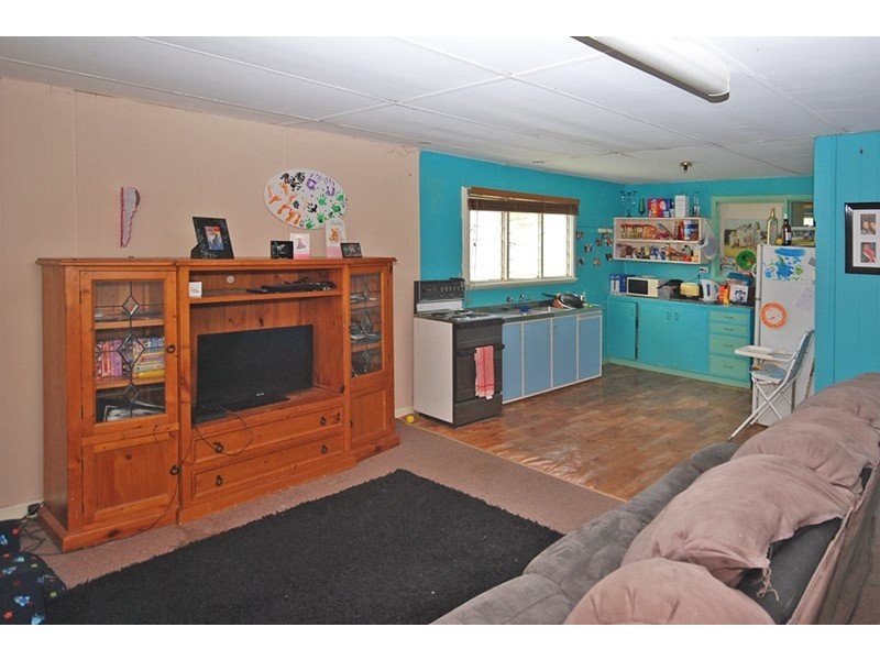 20 Rudduck Street, Leeman WA 6514