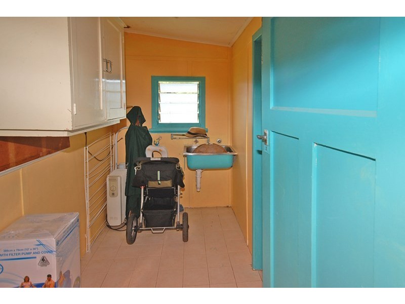 20 Rudduck Street, Leeman WA 6514