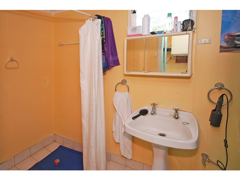 20 Rudduck Street, Leeman WA 6514