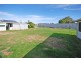 20 Rudduck Street, Leeman WA 6514