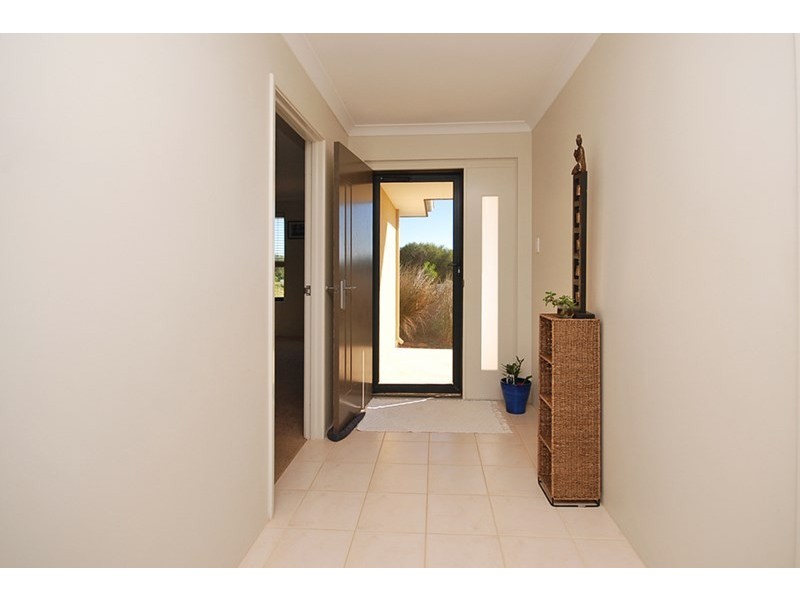 57 Middleton Boulevard, Jurien Bay WA 6516