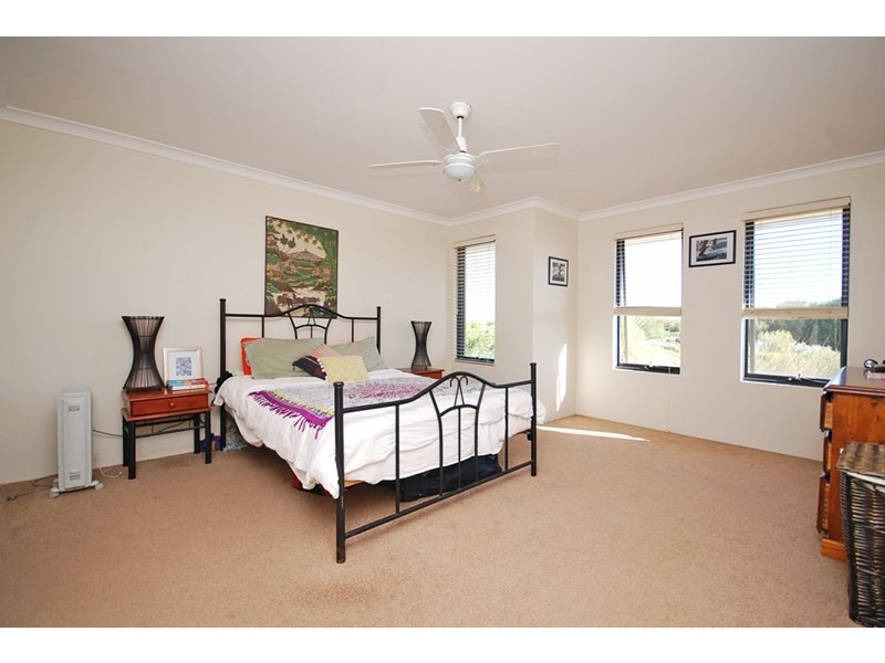 57 Middleton Boulevard, Jurien Bay WA 6516