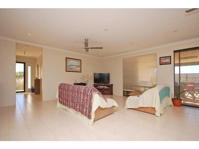 57 Middleton Boulevard, Jurien Bay WA 6516