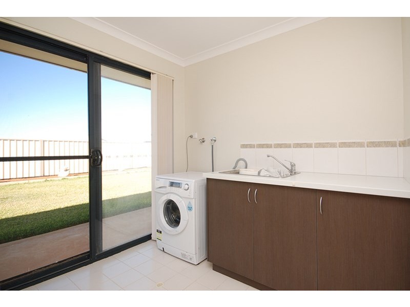 57 Middleton Boulevard, Jurien Bay WA 6516