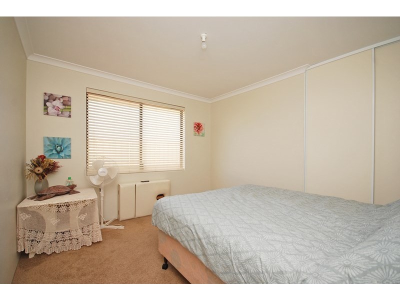 57 Middleton Boulevard, Jurien Bay WA 6516