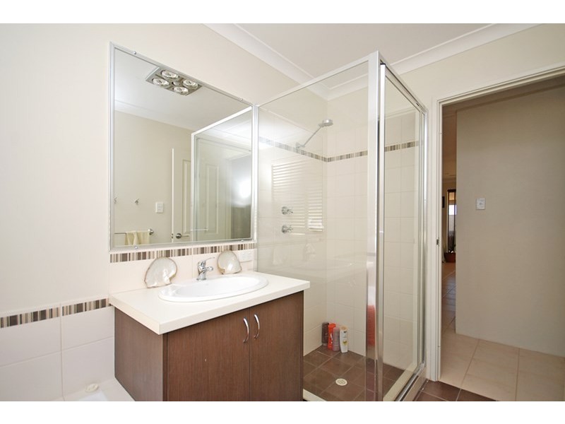 57 Middleton Boulevard, Jurien Bay WA 6516