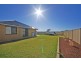57 Middleton Boulevard, Jurien Bay WA 6516