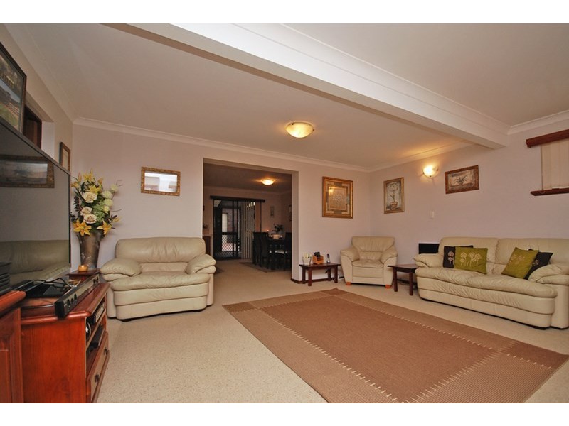 20 Drummond Circus, Cervantes WA 6511