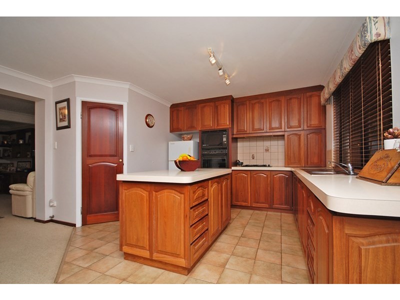 20 Drummond Circus, Cervantes WA 6511