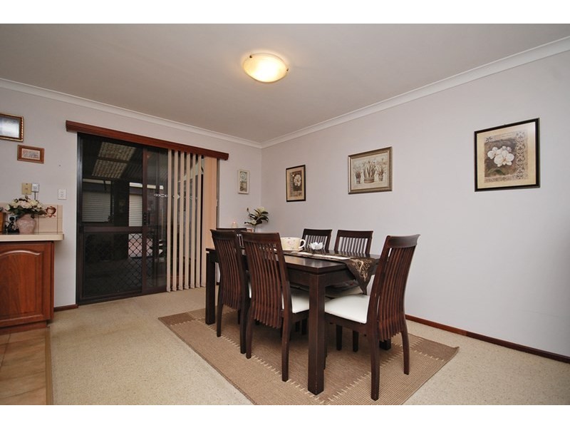 20 Drummond Circus, Cervantes WA 6511