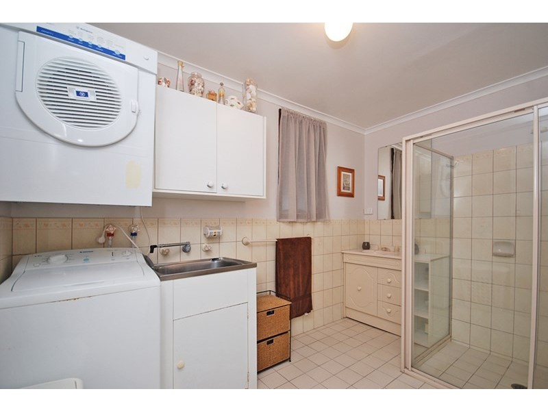 20 Drummond Circus, Cervantes WA 6511