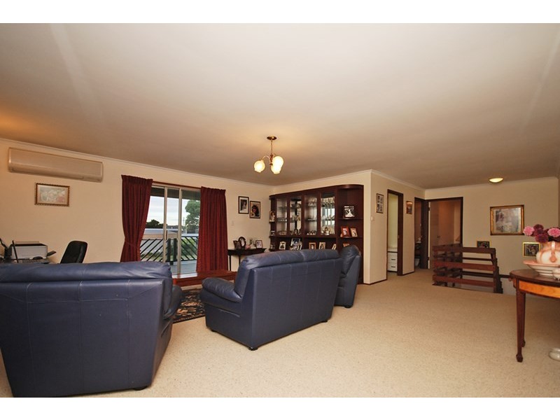 20 Drummond Circus, Cervantes WA 6511