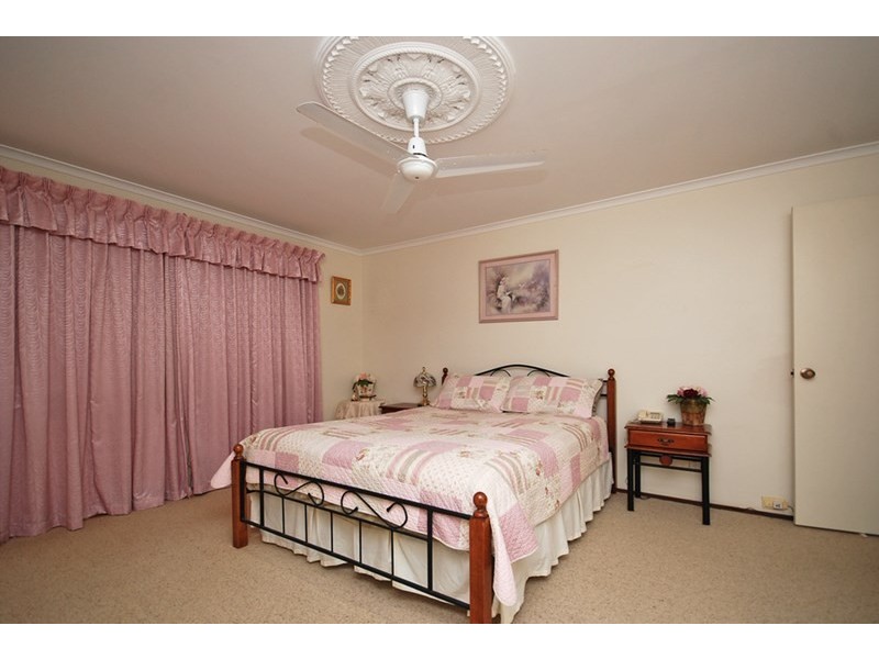 20 Drummond Circus, Cervantes WA 6511