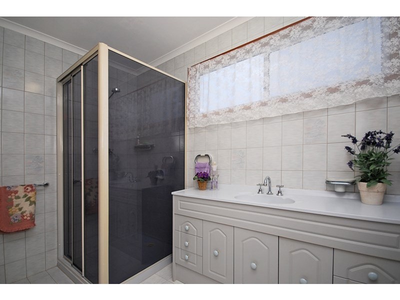 20 Drummond Circus, Cervantes WA 6511