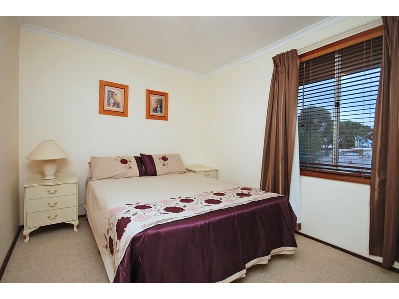 20 Drummond Circus, Cervantes WA 6511