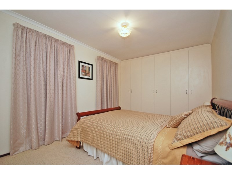 20 Drummond Circus, Cervantes WA 6511