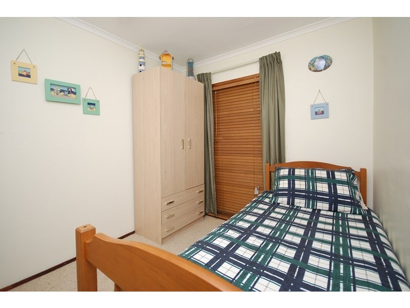 20 Drummond Circus, Cervantes WA 6511