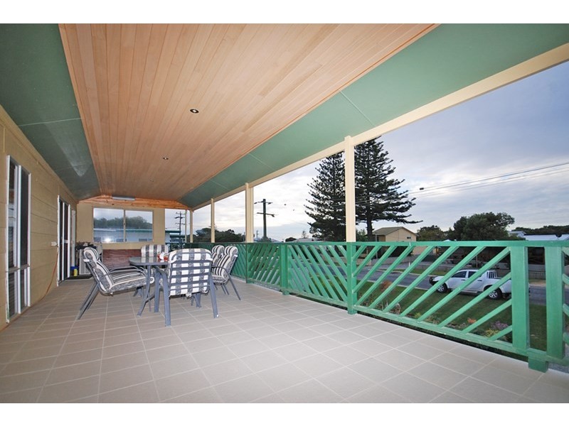 20 Drummond Circus, Cervantes WA 6511