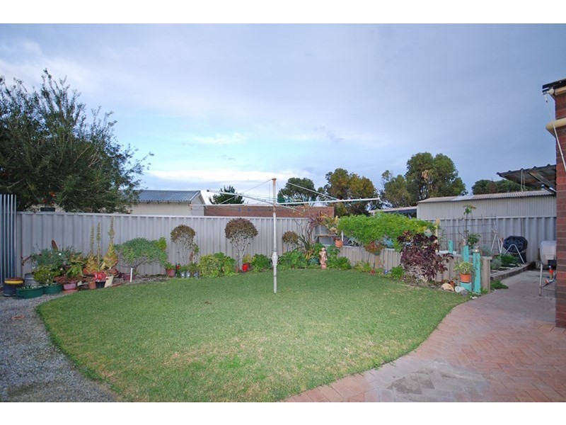 20 Drummond Circus, Cervantes WA 6511