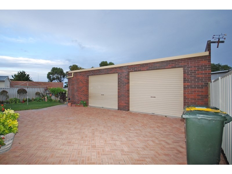 20 Drummond Circus, Cervantes WA 6511