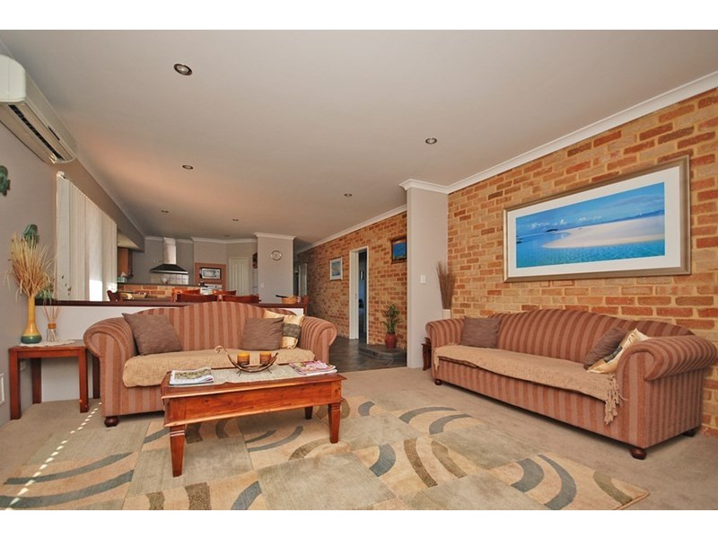 1 Shelley Cove, Jurien Bay WA 6516