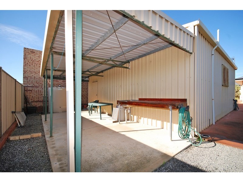 1 Shelley Cove, Jurien Bay WA 6516