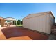 1 Shelley Cove, Jurien Bay WA 6516