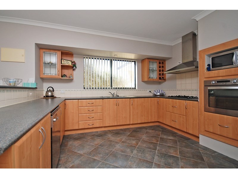 1 Shelley Cove, Jurien Bay WA 6516