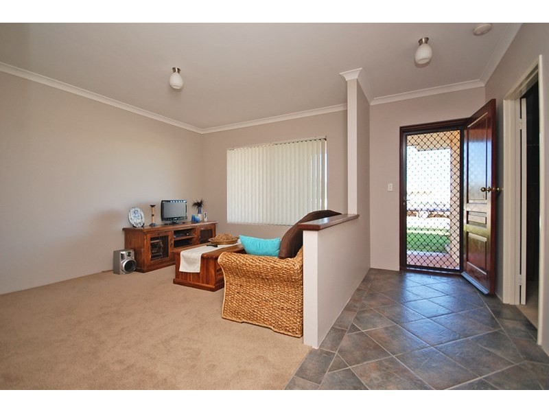 1 Shelley Cove, Jurien Bay WA 6516