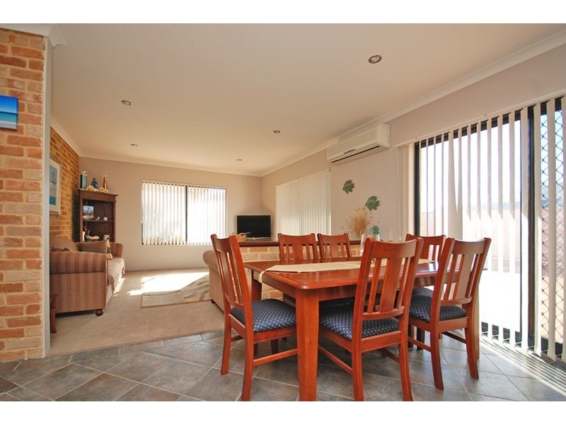 1 Shelley Cove, Jurien Bay WA 6516