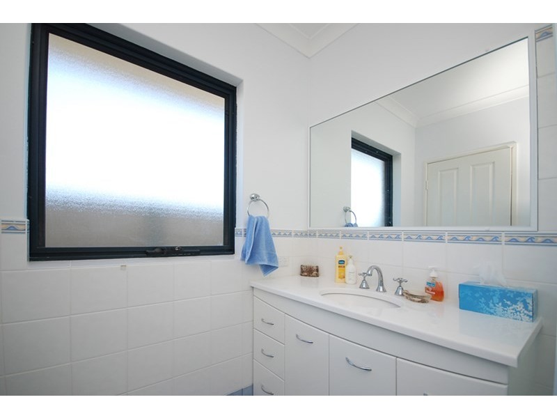 1 Shelley Cove, Jurien Bay WA 6516