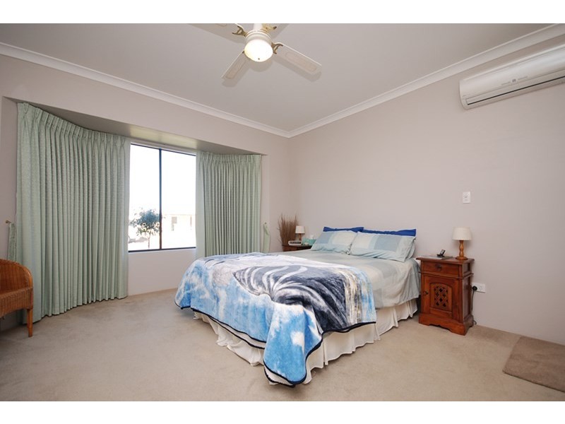 1 Shelley Cove, Jurien Bay WA 6516