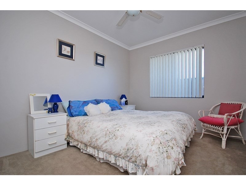 1 Shelley Cove, Jurien Bay WA 6516