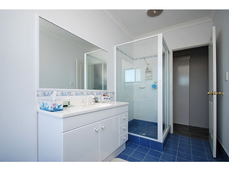 1 Shelley Cove, Jurien Bay WA 6516