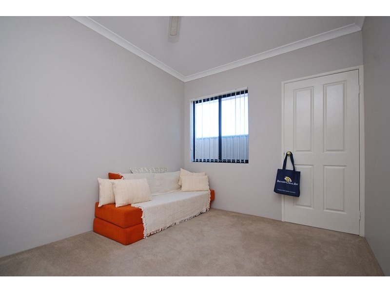 1 Shelley Cove, Jurien Bay WA 6516