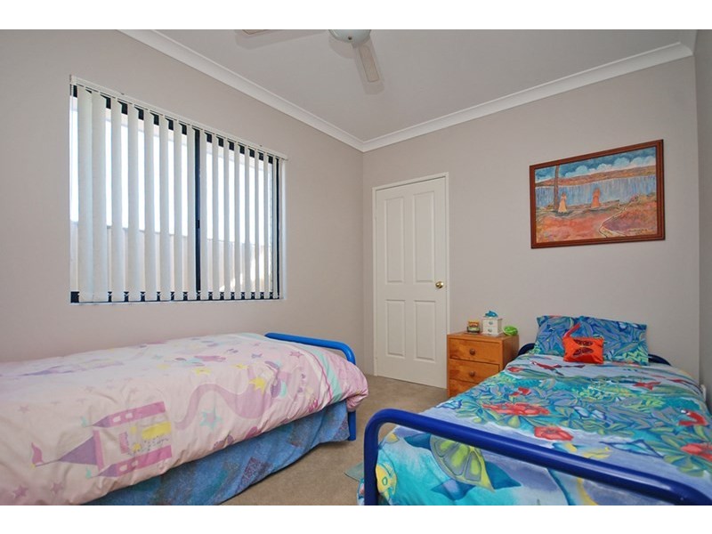 1 Shelley Cove, Jurien Bay WA 6516