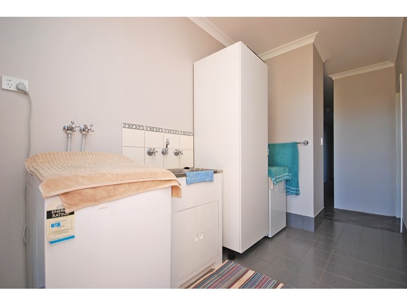 1 Shelley Cove, Jurien Bay WA 6516