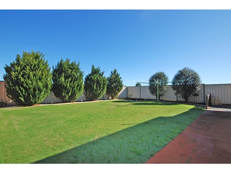 1 Shelley Cove, Jurien Bay WA 6516