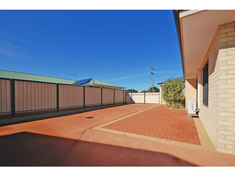 1 Shelley Cove, Jurien Bay WA 6516