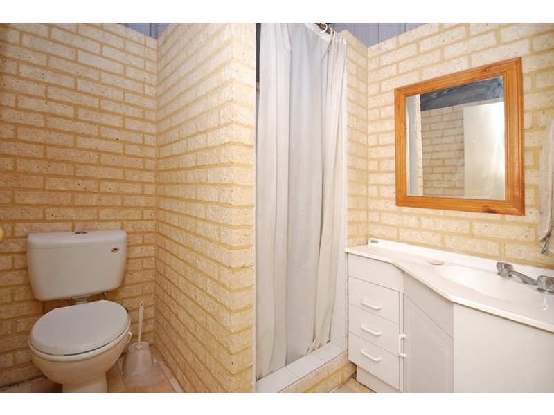 1 Shelley Cove, Jurien Bay WA 6516