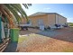 8 Carmella Street, Jurien Bay WA 6516