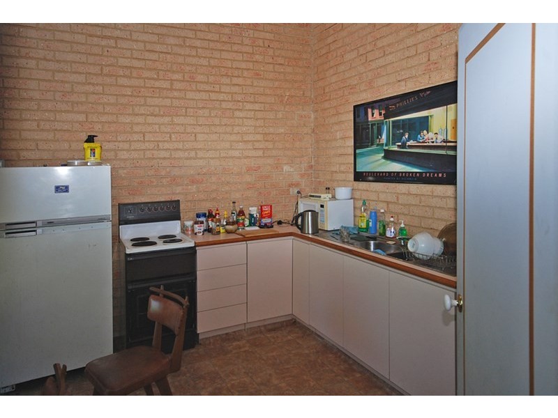 Lot 917, 8 Carmella Street, Jurien Bay WA 6516