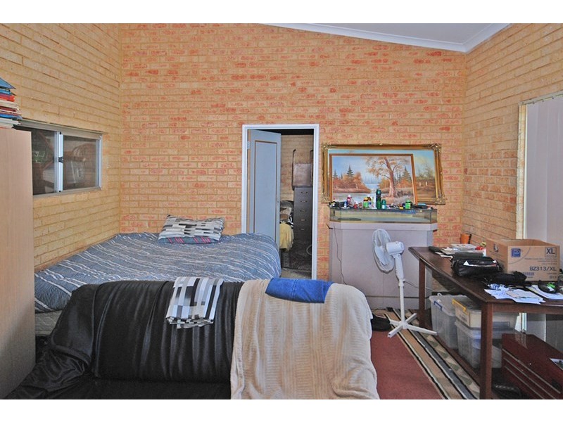 Lot 917, 8 Carmella Street, Jurien Bay WA 6516